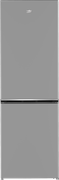 Холодильник Beko B1RCNK362S, С