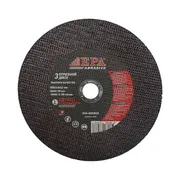 Metall kesadigan disk EPA 3CD-