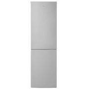 Холодильник Бирюса-M6049, Серы