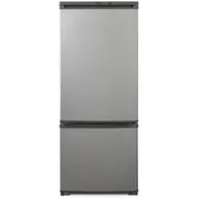 Холодильник Бирюса-M151, Серый