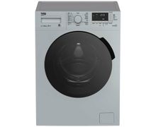 Стиральная машина Beko WSRE651