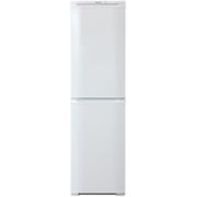 Холодильник Бирюса-120, Белый