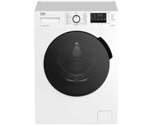 Стиральная машина Beko WTV8612