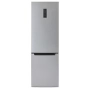 Холодильник Бирюса-C960NF, Ста