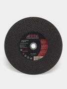 Metall kesish uchun disk EPA 3