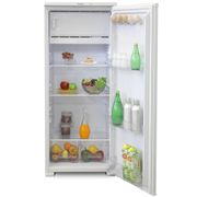 Холодильник Бирюса-6, Белый