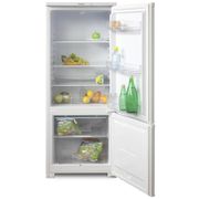 Холодильник Бирюса-151, Белый
