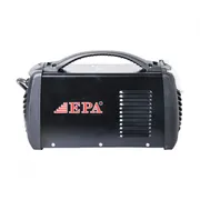 Сварочный аппарат EPA MMA-180F