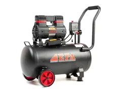 Havo kompressori EPA EVK-B40
