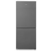 Холодильник Бирюса-W6041, Серы