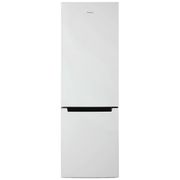 Холодильник Бирюса-860NF, Белы