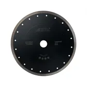 Olmos disk EPA 1ADP-300-32