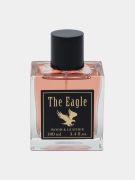 Parfyum suvi Azalia The Eagle 