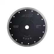 Olmos disk EPA 1ADP-230-32-8