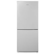 Холодильник Бирюса-M6041, Серы