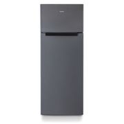 Холодильник Бирюса-W6035, Серы