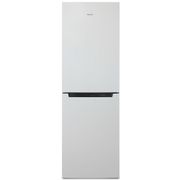 Холодильник Бирюса-840NF, Белы