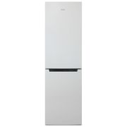 Холодильник Бирюса-880NF, Белы