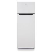 Холодильник Бирюса-6035, Белый