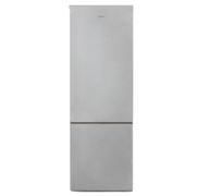 Холодильник Бирюса-M6032, Стал