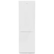 Холодильник Бирюса-6049, Белый
