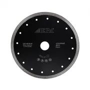 Olmos disk EPA 1ADP-250-32