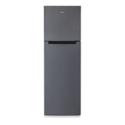 Холодильник Бирюса-W6039, Серы