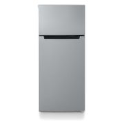 Холодильник Бирюса-M6036, Серы