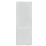 Холодильник Бирюса-6034, Белый