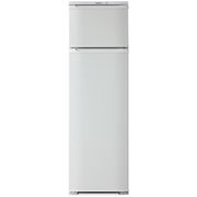 Холодильник Бирюса-124, Белый