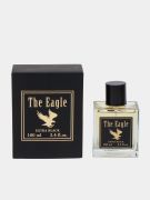 Parfyum suvi Azalia The Eagle 