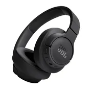 Беспроводные наушники JBL Tune