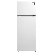 Холодильник Premier PRM-290TFD