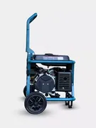 Benzin generatori PROX PR-7500