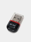 Bluetooth-адаптер USB 5.0
