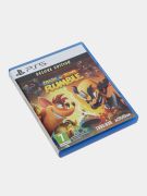 Игра для PlayStation 5 Crash T