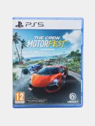 Игра для PlayStation 5 The Cre