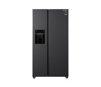Холодильник Premier PRM-720SBS