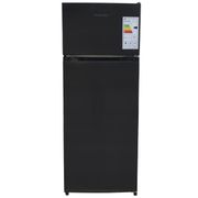 Холодильник Premier PRM-211TFD