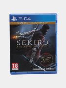 Игра_для_PlayStation_4_Sekiro: