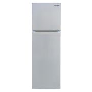 Холодильник Premier PRM-295TFN