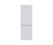 Холодильник Premier PRM-315BFD