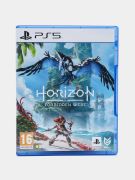 Игра для PlayStation 5 Horizon