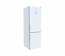 Холодильник Premier PRM-410BF1