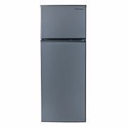 Холодильник Premier PRM-322TFD