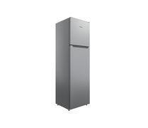 Холодильник Premier PRM-261TFD