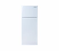 Холодильник Premier PRM-283TFD