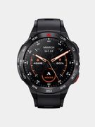 Смарт-часы Mibro GS Pro, Черны