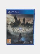 Игра для PlayStation 4 Hogwart