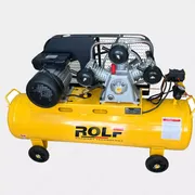 Havo_kompressori_ROLF_TOP-100L